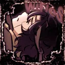 littleghost.windowbreaker