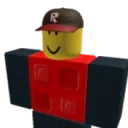 rayaniscool5123 avatar