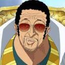 seranotamenoakaunto