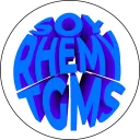 rhemytgms