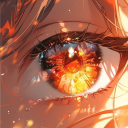 avatar [🍁Осенний🍁] KIngI