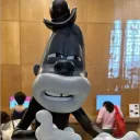 elitemasone