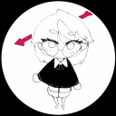 arcanist