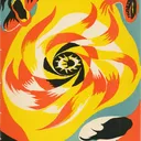 SUN's Avatar