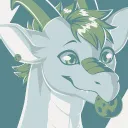 cookiedragon