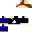 0xasten