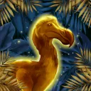 findingdodo2562336