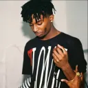 xjustinn
