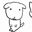 pia_8i8