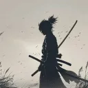 sayanv1_