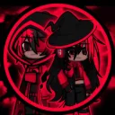 krimsonator