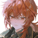 Discord Avatar