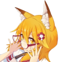 avatar F1ZK