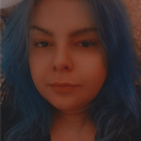avatar BlueVenom