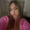 https://cdn.discordapp.com/avatars/1021739928020844645/6c876a8888007002b61bab5b024a1b86.jpg?size=128