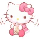 https://cdn.discordapp.com/avatars/1021739928020844645/a_ee86c467e76ec87c4732dc2417a5689a.jpg?size=128