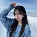 haebarag1
