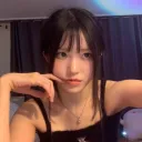 xha_ag