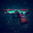 best_gamer_ever member profile picture