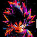 avatar 🥷UltraIn$tinctGoku$on