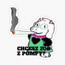 PogromcaLozek member profile picture