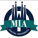 miadigitaluniversity