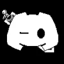 yutaabrrrbrrb avatar