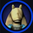 raydaus