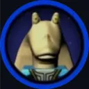 raydaus