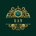 khorshed33