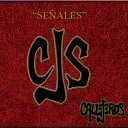 cervece_negro avatar