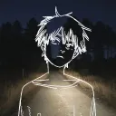 idrxpaurudo67