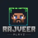 veerdreamer103534