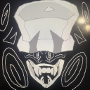 avatar €¥r\/@nT£Z