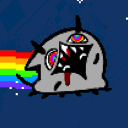 mukuge_mix