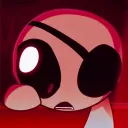 omidaiz