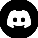 tatsuki
