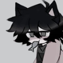 tatsuki