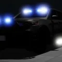 omega_.om