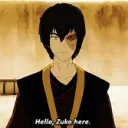 zoko311