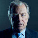 thesnowyghost698's Avatar