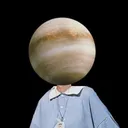 cloverexistsbackup