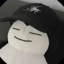 zonexfnrival