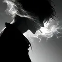 z.shdw