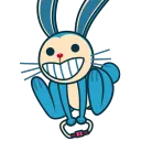 gn4rk