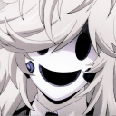 Drift.RIP Discord User Avatar