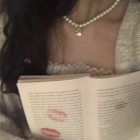 avatar 𝑀𝑜𝓊𝓈𝑒