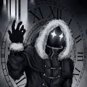 lightbrisin avatar