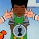 Discord Avatar