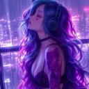 MoonlightFox🌙🦊